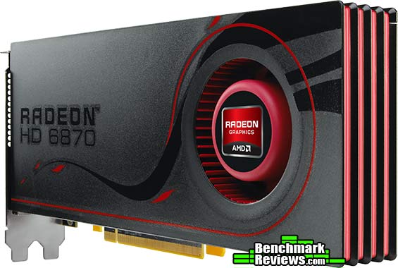 AMD-Radeon-HD-6870-Rear-Corner.jpg