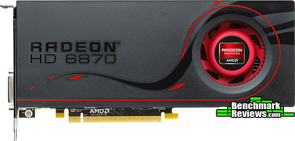 AMD-Radeon-HD-6870-Top.jpg
