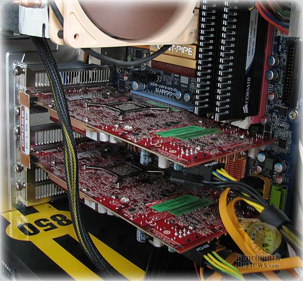 Sapphire_Radeon_HD_4850_CrossFireX.jpg