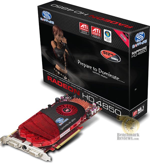 Sapphire_Radeon_HD_4850_Kit.jpg