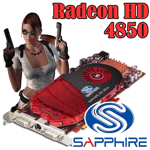 Sapphire_Radeon_HD_4850_Splash.jpg