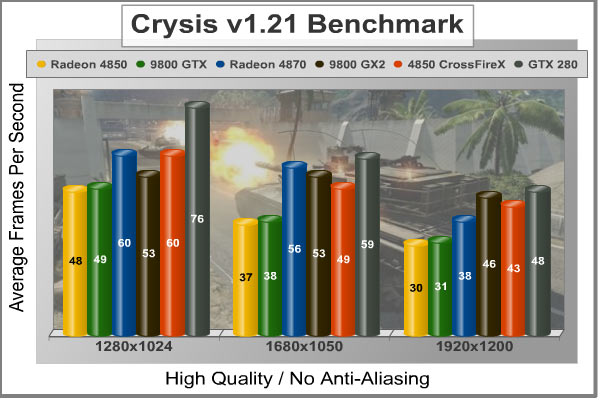 Crysis_HQ_No-AA.jpg