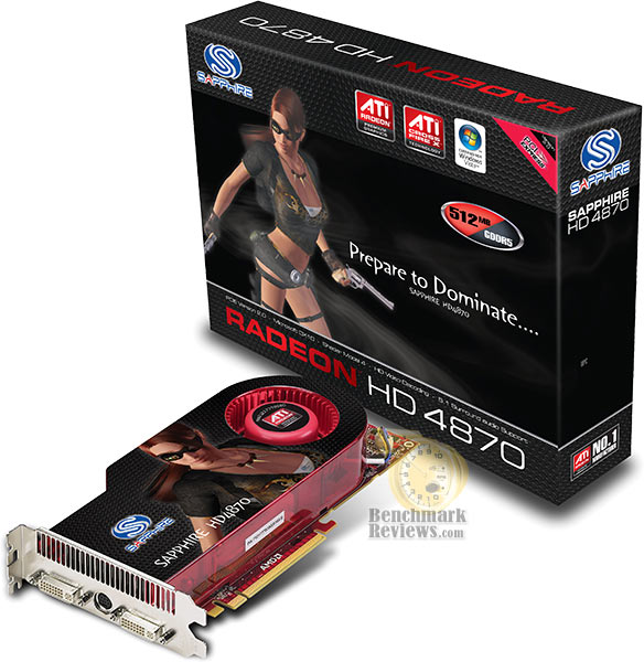 Sapphire-Radeon-HD-4870-Kit.jpg