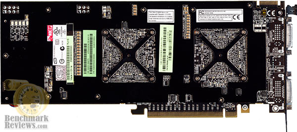 ATI_Radeon_HD_4870_X2_PCB.jpg