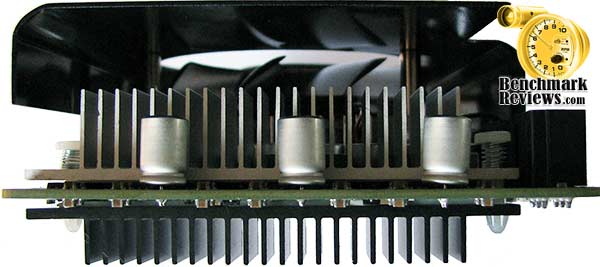 Sapphire_Radeon_HD_4850-X2_Rear.jpg