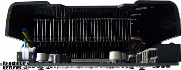 Sapphire Radeon HD5870 Vapor X 21161 03 Rear Power