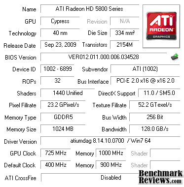 sapphire_ati_radeon_5850_21162-00-50R_gpu-z.png