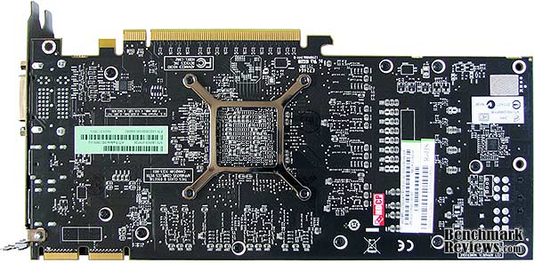sapphire_ati_radeon_hd-5850_video_card_back_underside.jpg