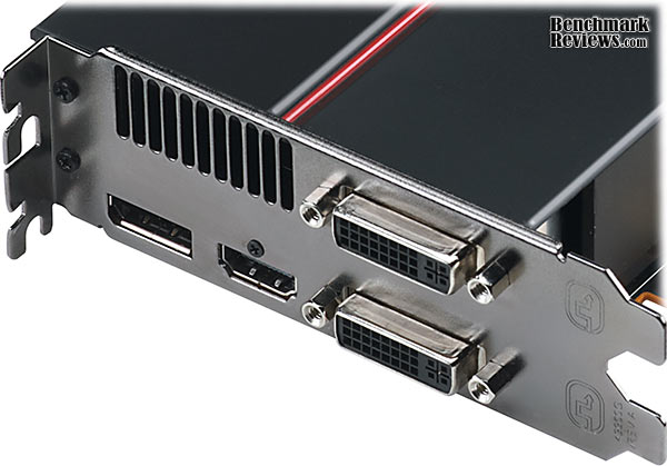 sapphire_radeon_hd-5800_i-o_header.jpg