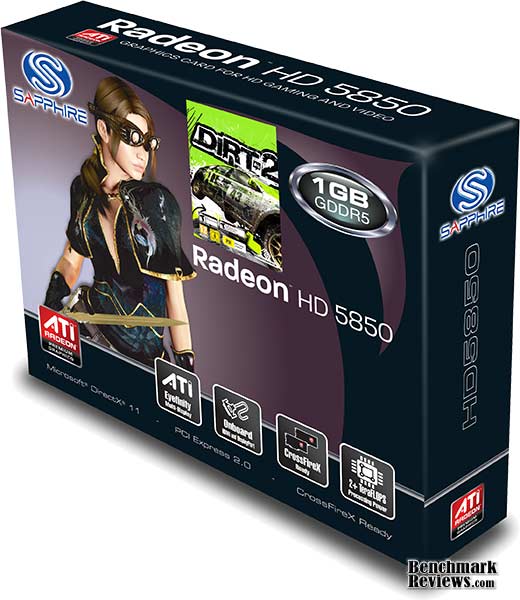 sapphire_radeon_hd-5850_retail_package.jpg