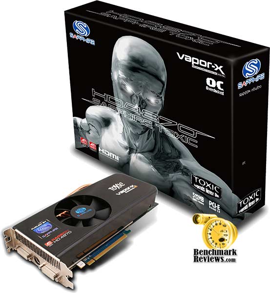 Sapphire_4870_Toxic_Kit.jpg