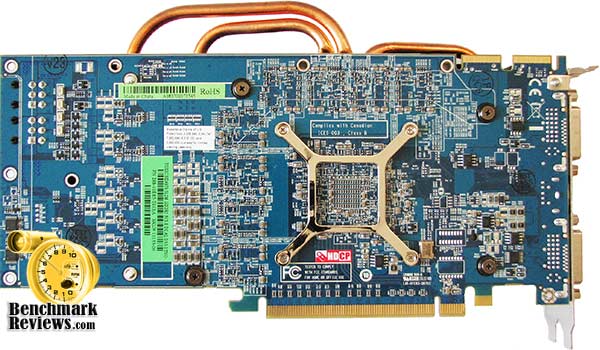 Sapphire_4870_Toxic_PCB.jpg