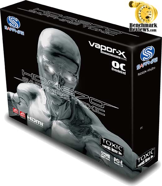 Sapphire_4870_Toxic_Retail_Package.jpg