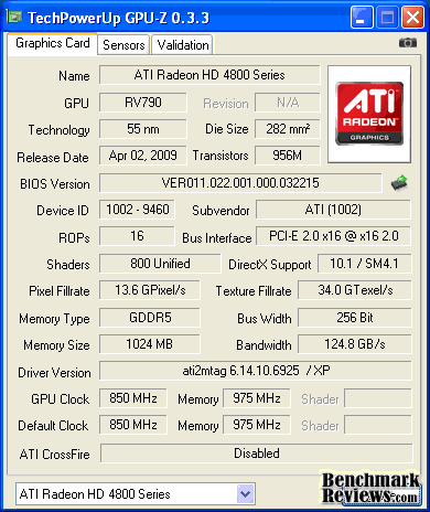 Radeon_HD4890_GPU-Z.png