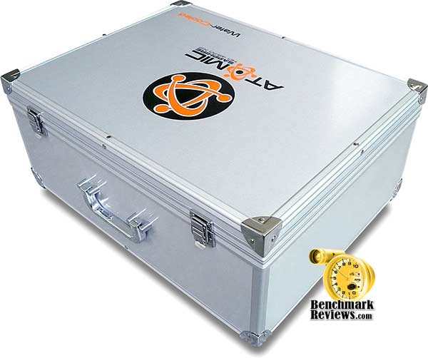 Sapphire_Atomic_Aluminum_Case.jpg