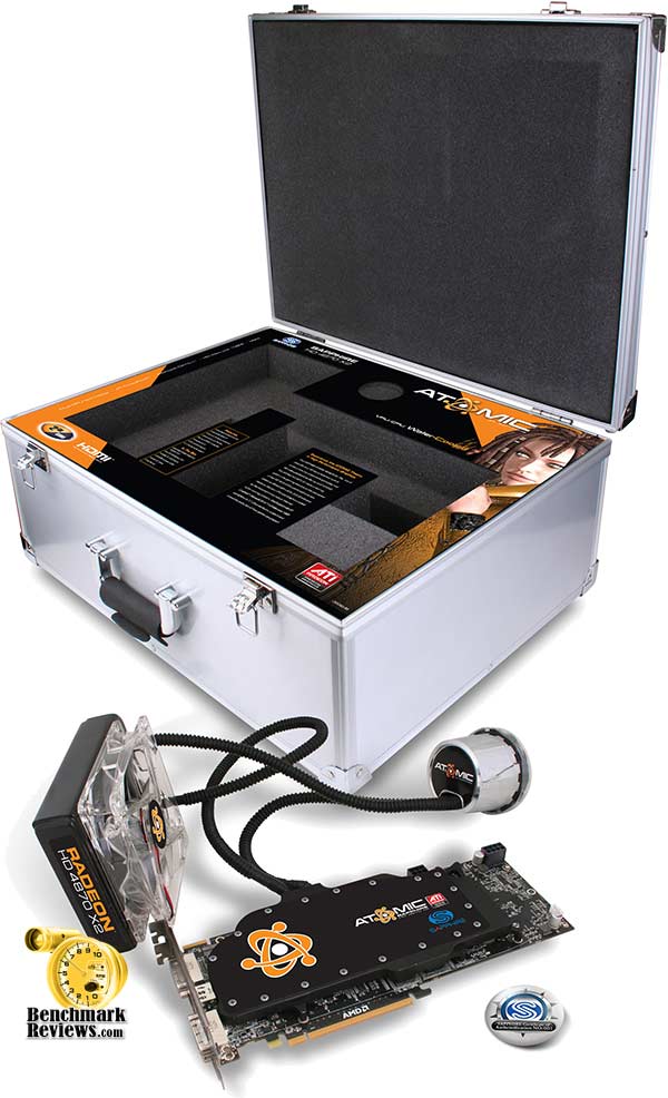 Sapphire_Radeon_4870-X2_Atomic_Kit.jpg