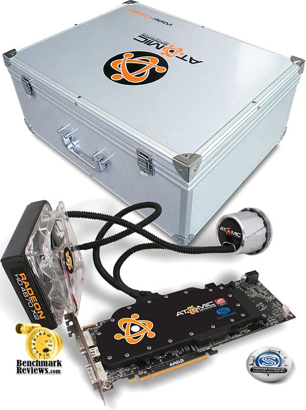 Sapphire_Radeon_4870-X2_Atomic_Set.jpg