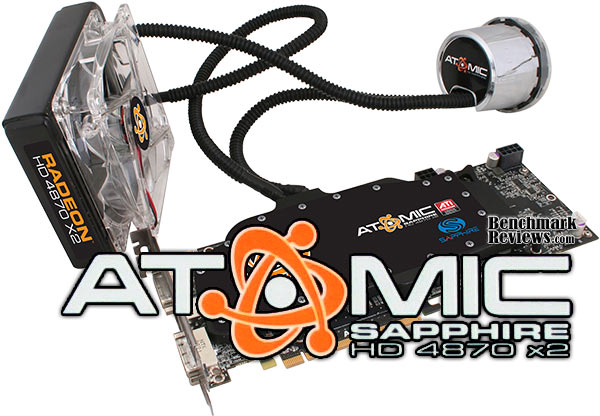 Sapphire_Radeon_4870-X2_Atomic_Splash.jpg