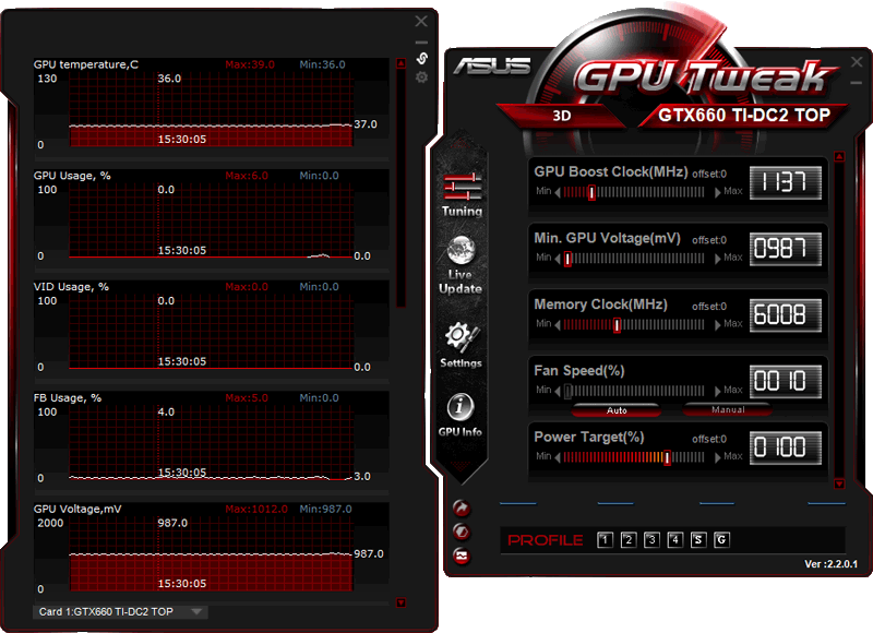 ASUS-GPU-Tweak-Monitor-GeForce-GTX660.png