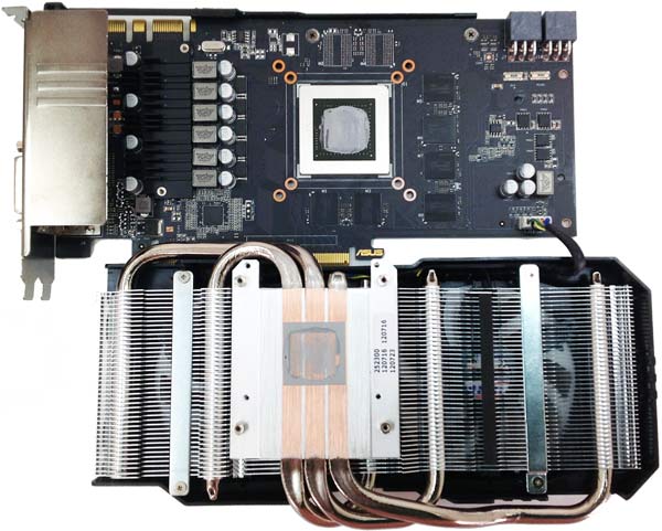 ASUS-GeForce-GTX-660Ti-DirectCU-II-TOP-Disassembled.jpg
