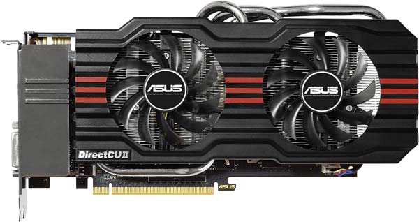 ASUS-GeForce-GTX-660Ti-DirectCU-II-TOP-Front.jpg