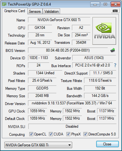 GPU-Z_ASUS_GTX660Ti_DirectCU-II_TOP.gif