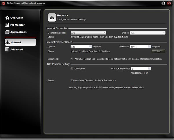 Bigfoot_Network_Killer_Manager_Network.jpg