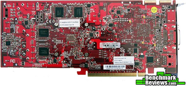VisionTek_Killer_HD5770_Combo_Card_Back.jpg