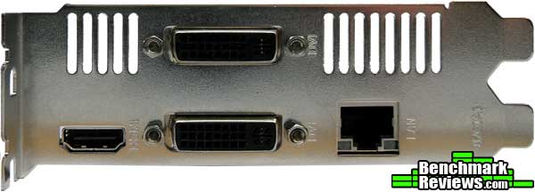VisionTek_Killer_HD5770_Combo_Card_PCI_Bracket.jpg
