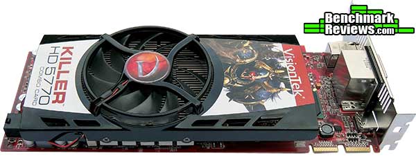 VisionTek_Killer_HD5770_Combo_Card_Xfire_Bridge.jpg