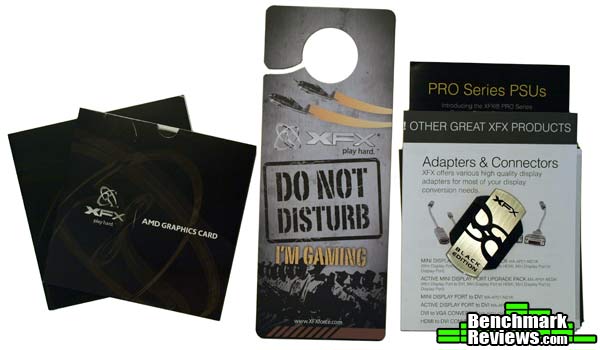 XFX_Radeon_R7790_Accessories.jpg