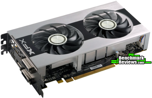 XFX_Radeon_R7790_Angle.jpg