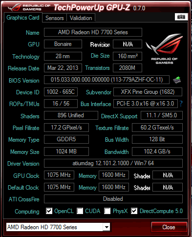 XFX_Radeon_R7790_GPU_Z.gif