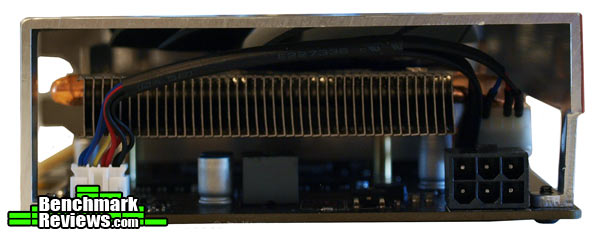 XFX_Radeon_R7790_Power.jpg