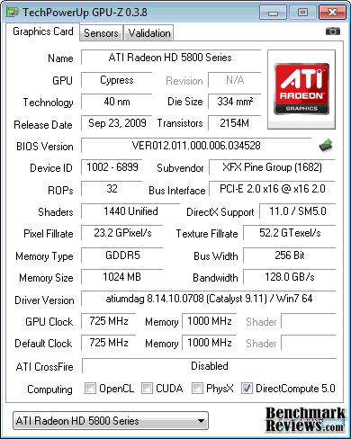 GPU-Z_XFX_HD-585A-ZNFC.png