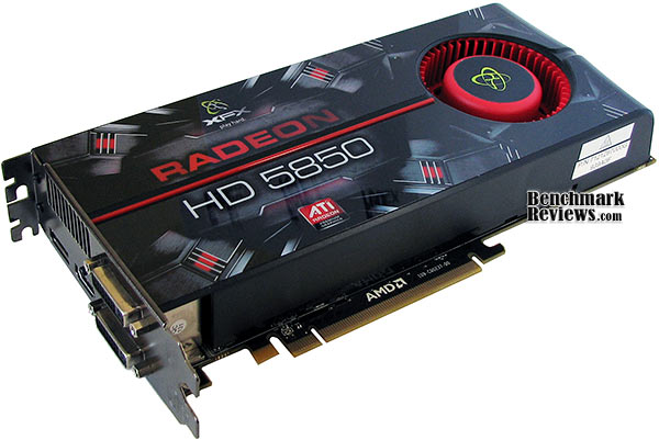 XFX_Radeon-HD5850_HD-585A-ZNFC_Video_Card_Angle.jpg