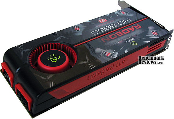 XFX_Radeon-HD5850_HD-585A-ZNFC_Video_Card_Power.jpg