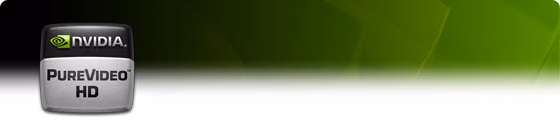 Header Purevideo Hd New