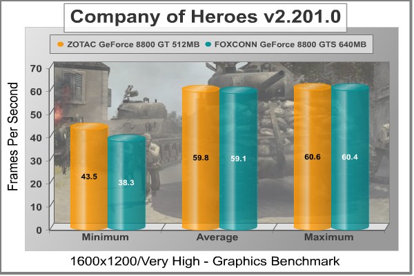 Company_of_Heroes_1600x1200.jpg