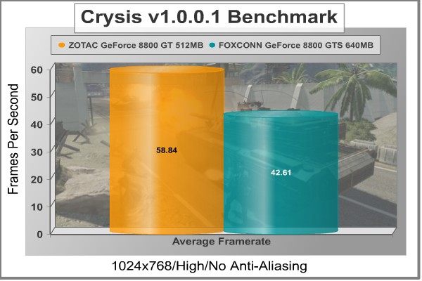 Crysis_1024x768.jpg