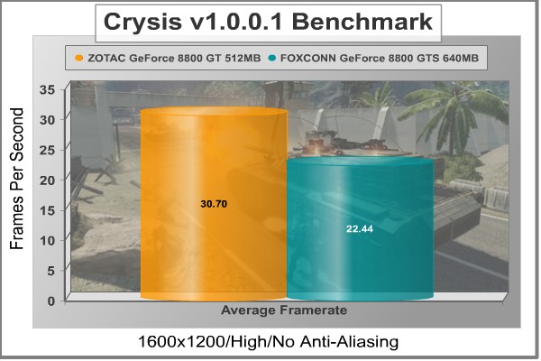 Crysis_1600x1200.jpg