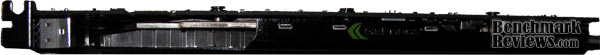 ZOTAC GeForce 8800GT 512MB Video Card ZT-88TES2P-FSP PN:151-01080-076VU