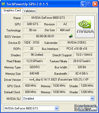 foxconn_8800gts_oc_gpu-z.png