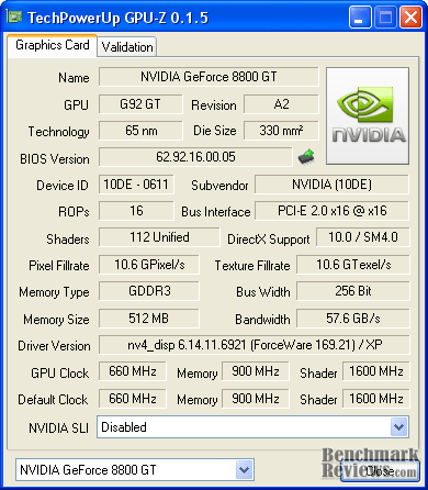 zotac_8800gt_gpu-z.png