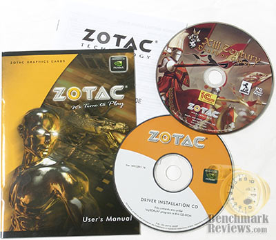 ZT-98PES2P-WSP_Media_Bundle.jpg
