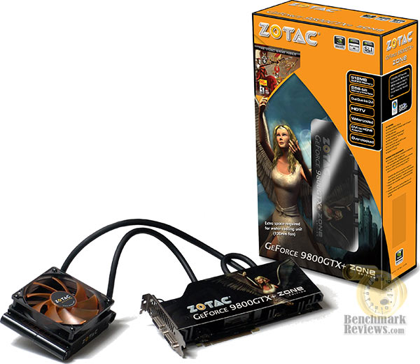 Zotac_9800-GTX+_Zone_Kit.jpg