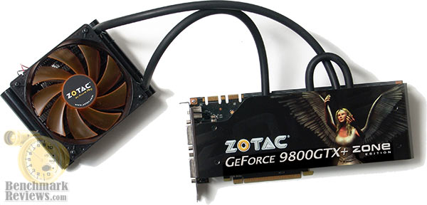 Zotac_9800-GTX+_Zone_Kit_Top.jpg