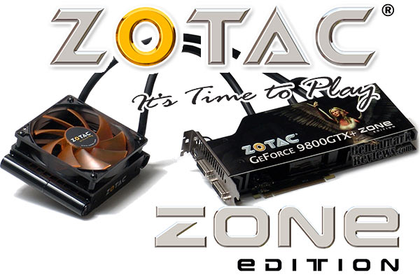 Zotac_9800-GTX+_Zone_Splash.jpg