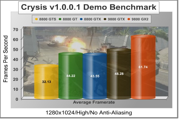 Crysis_1280x1024.jpg