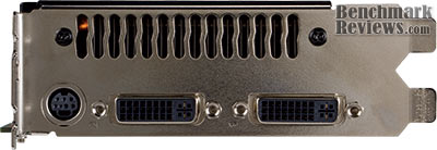 GeForce_9800_GTX_IO_Header.jpg